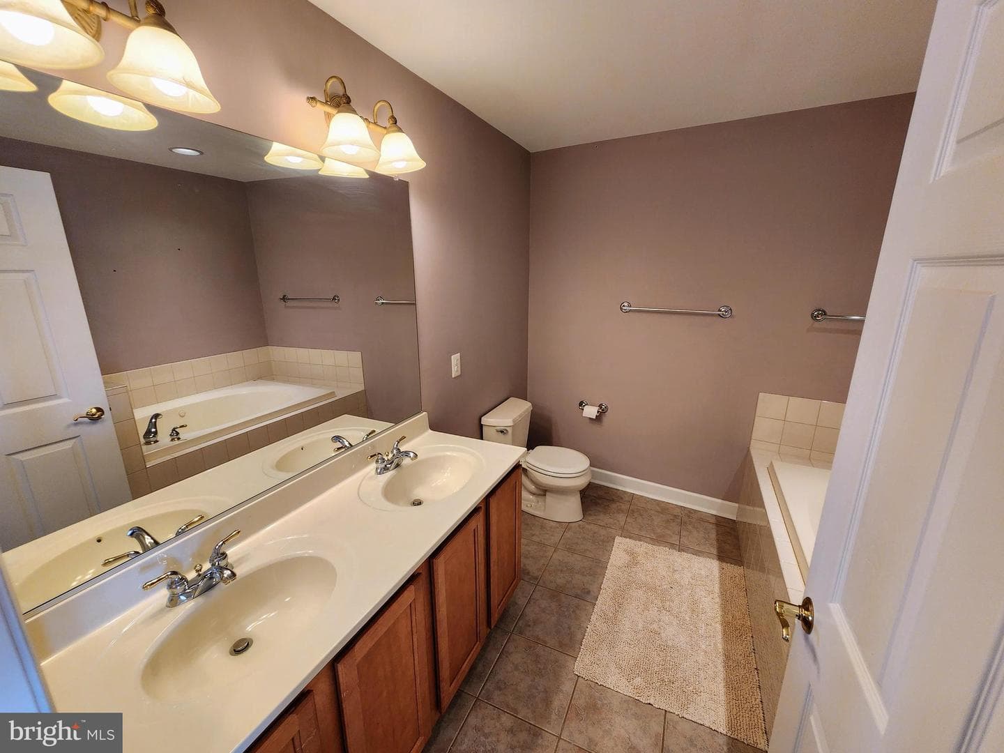 35 Owens Landing Court #35c photo 13