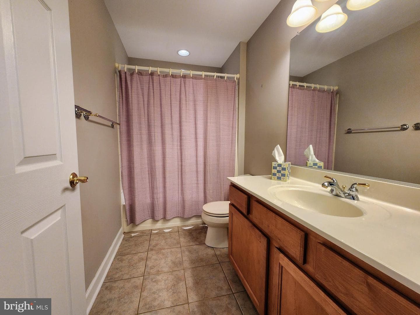 35 Owens Landing Court #35c photo 14