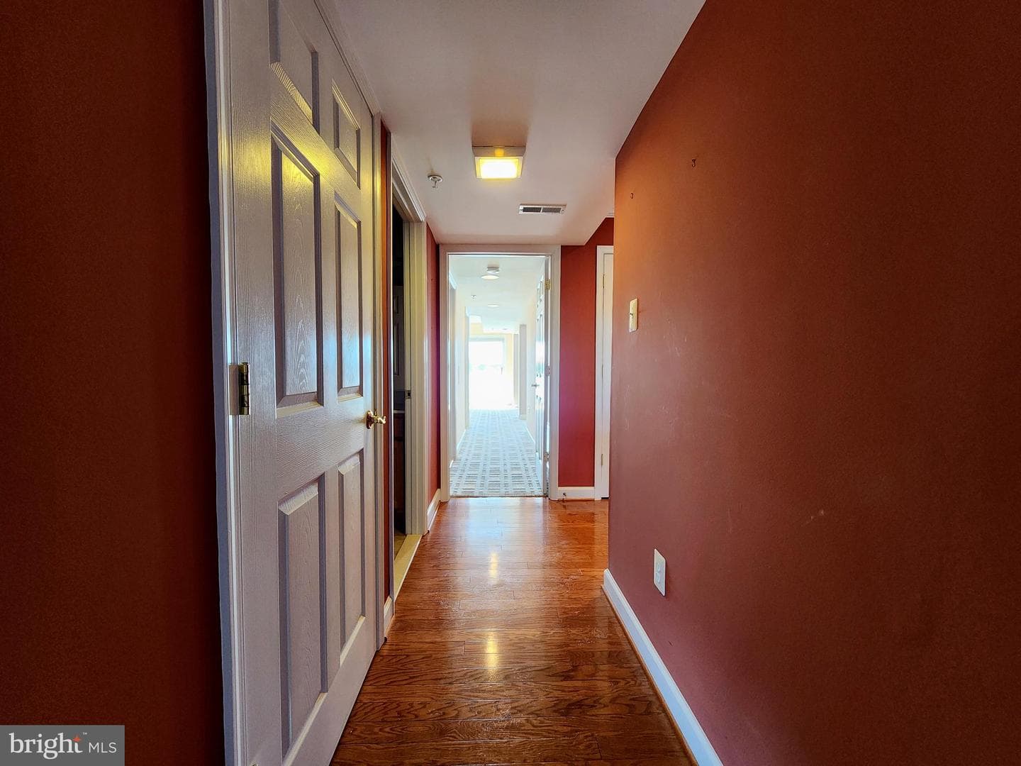 35 Owens Landing Court #35c photo 15