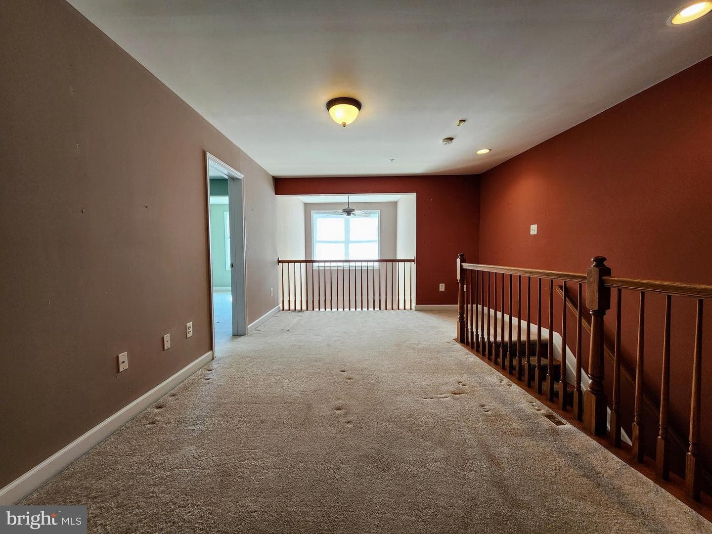 35 Owens Landing Court #35c photo 17
