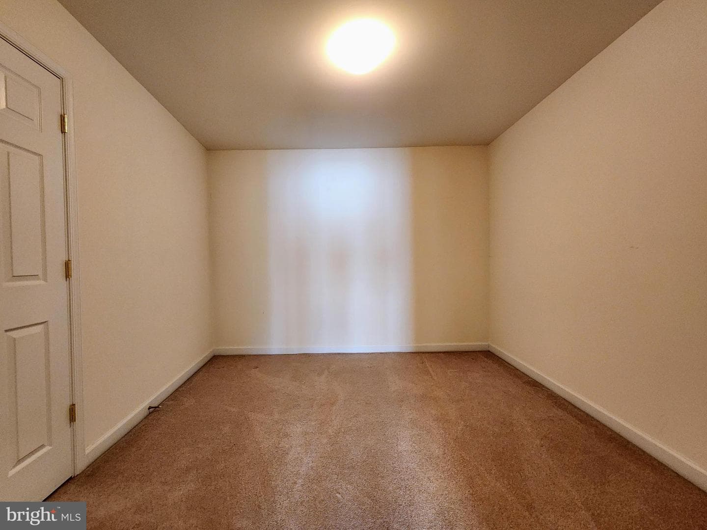 35 Owens Landing Court #35c photo 19