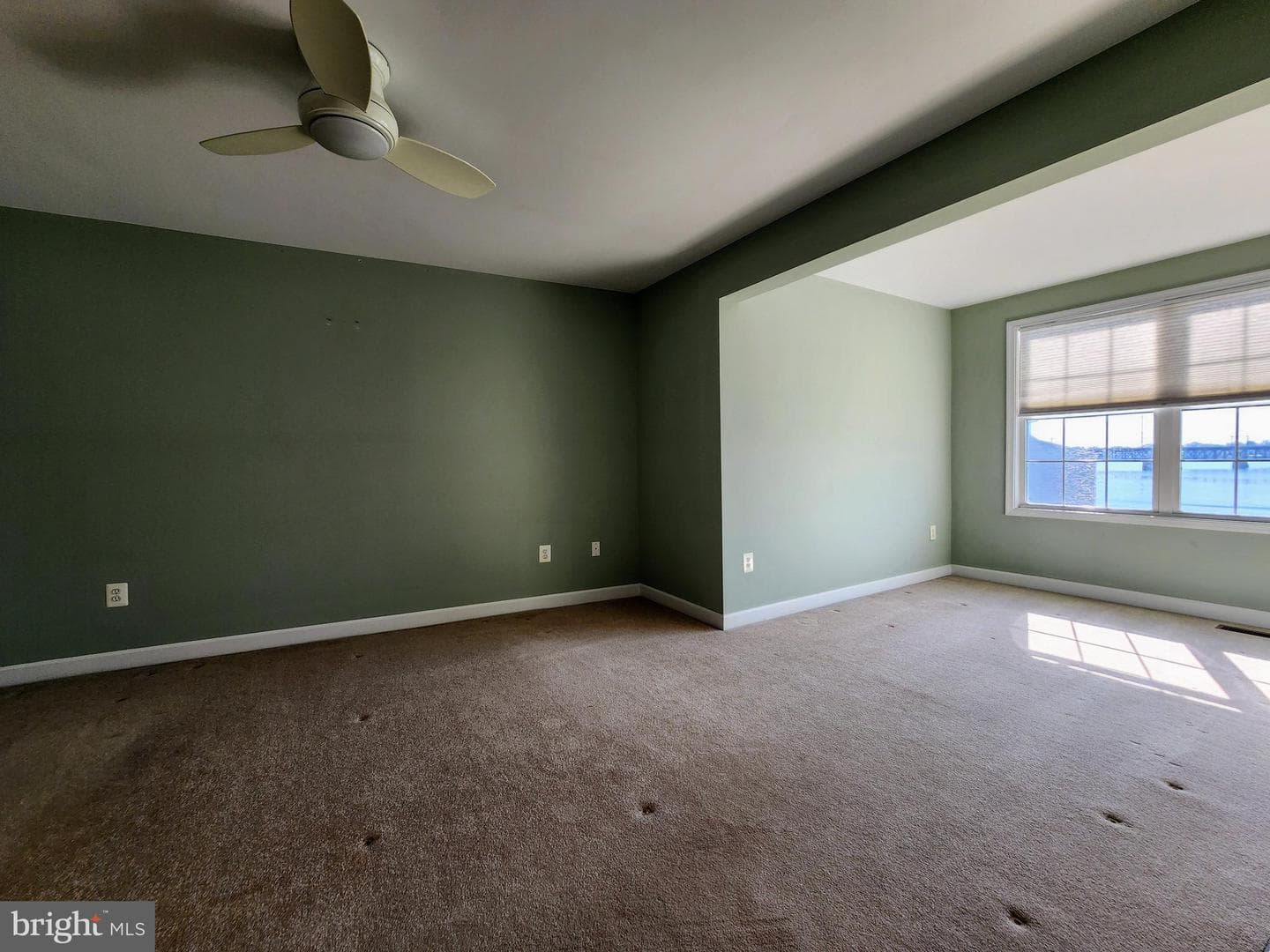 35 Owens Landing Court #35c photo 21