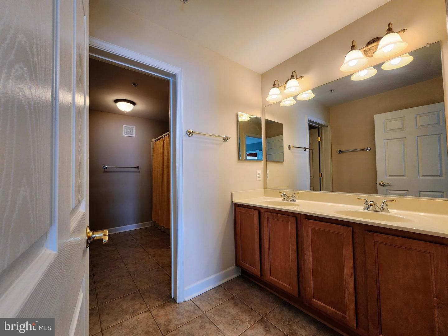 35 Owens Landing Court #35c photo 22