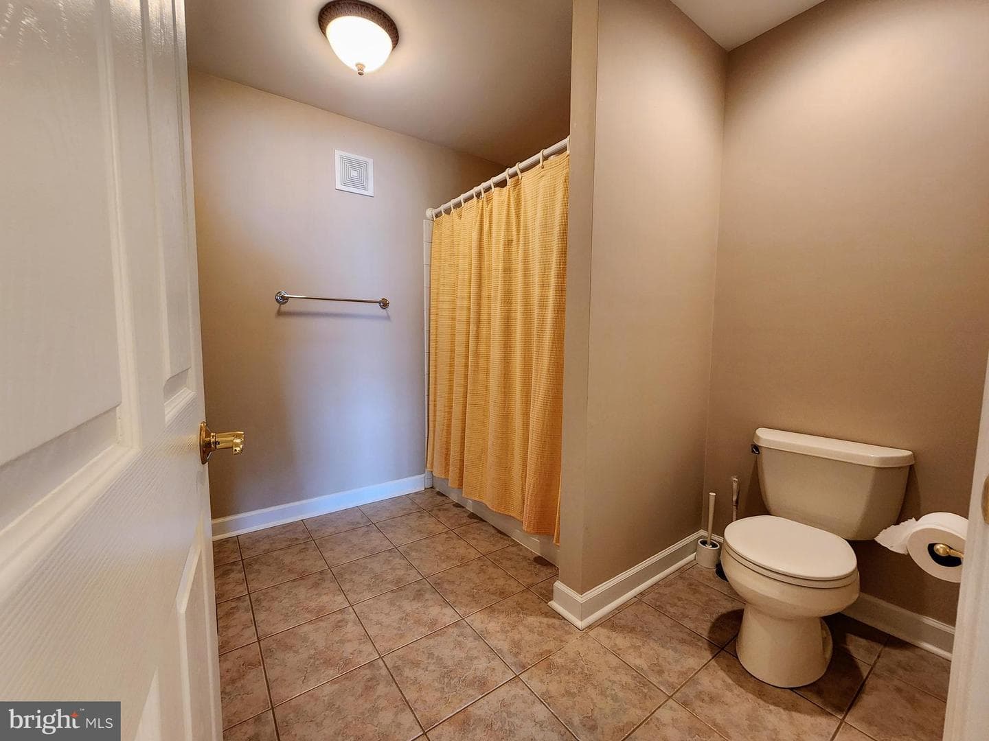 35 Owens Landing Court #35c photo 23