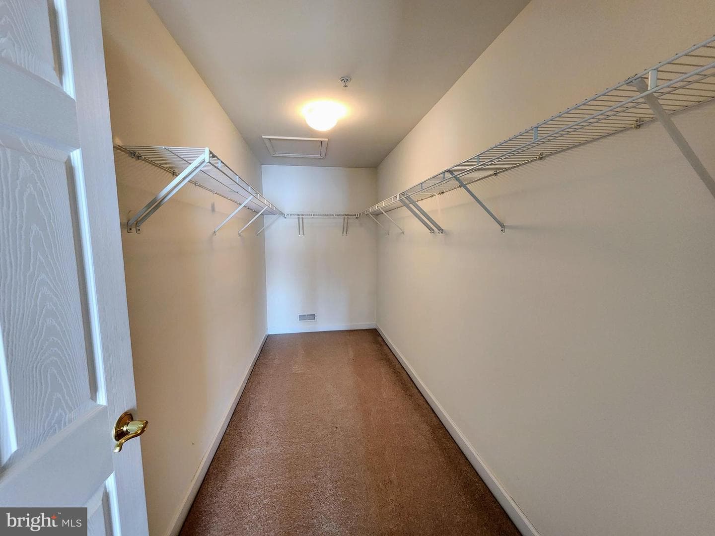 35 Owens Landing Court #35c photo 24