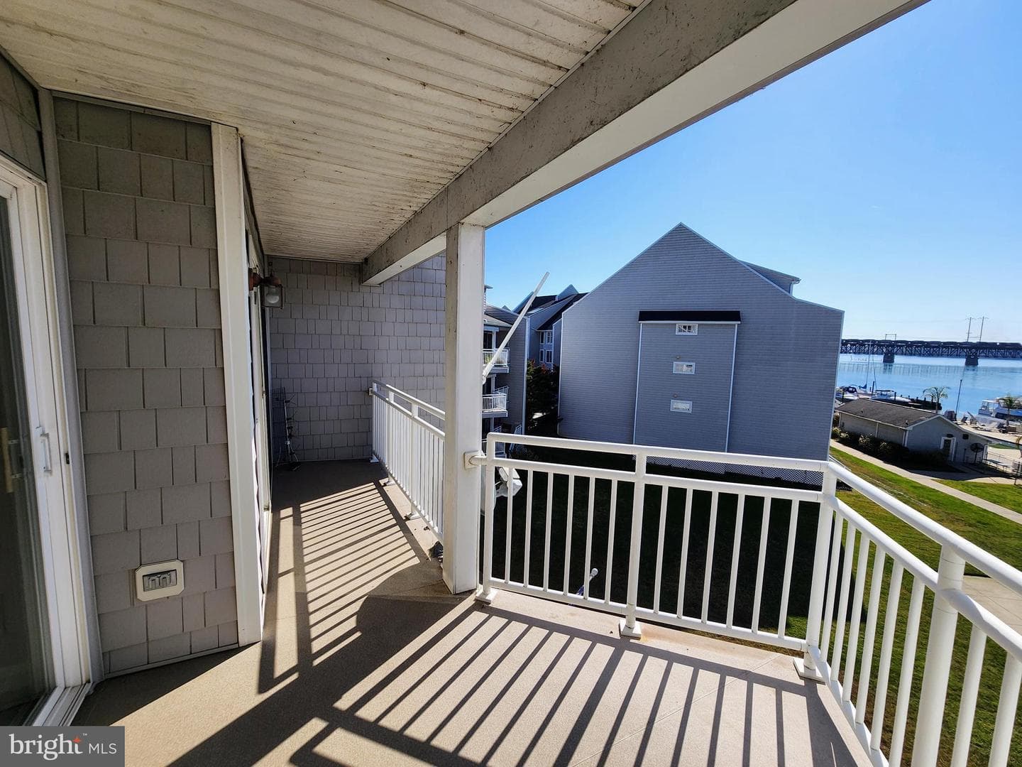 35 Owens Landing Court #35c photo 25