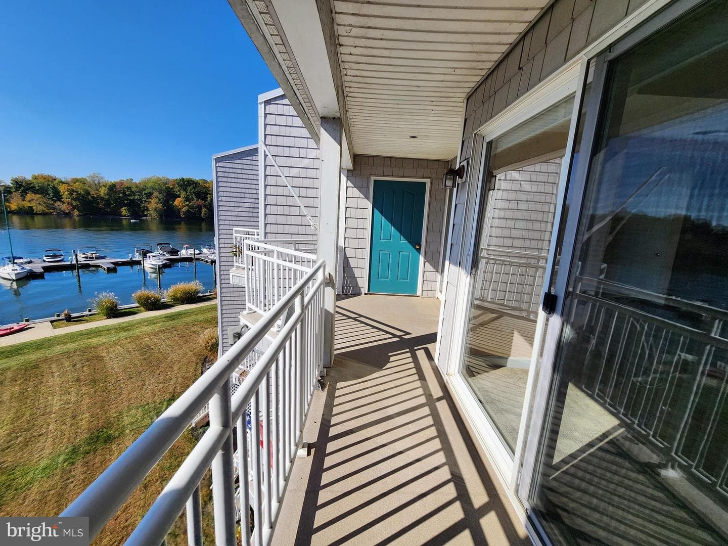35 Owens Landing Court #35c photo 26