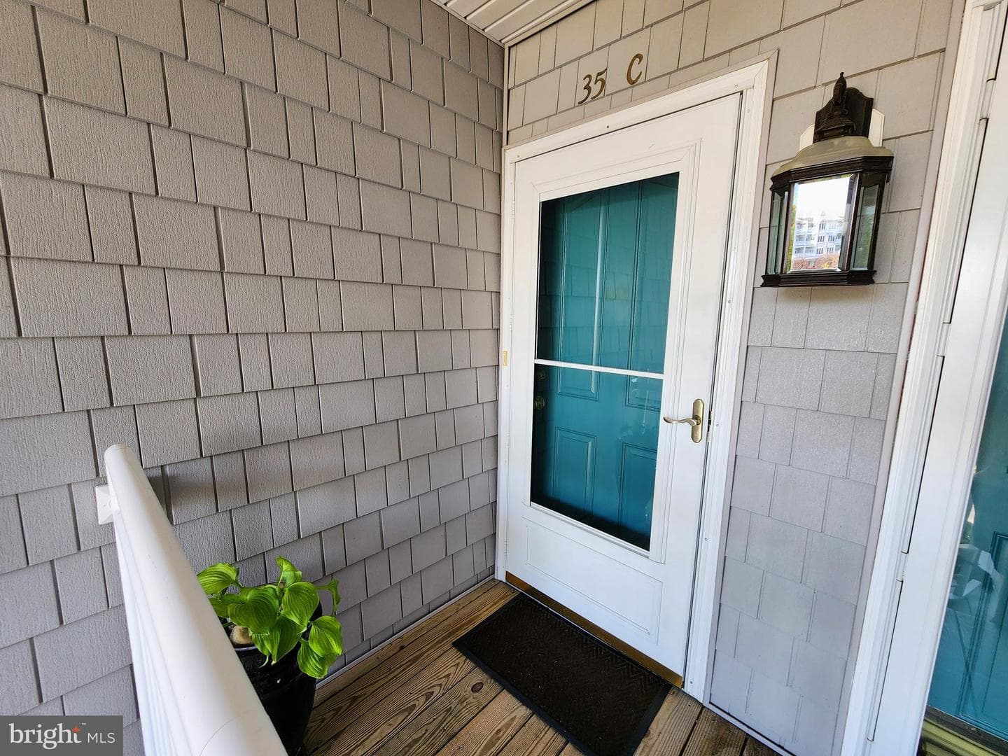 35 Owens Landing Court #35c photo 4