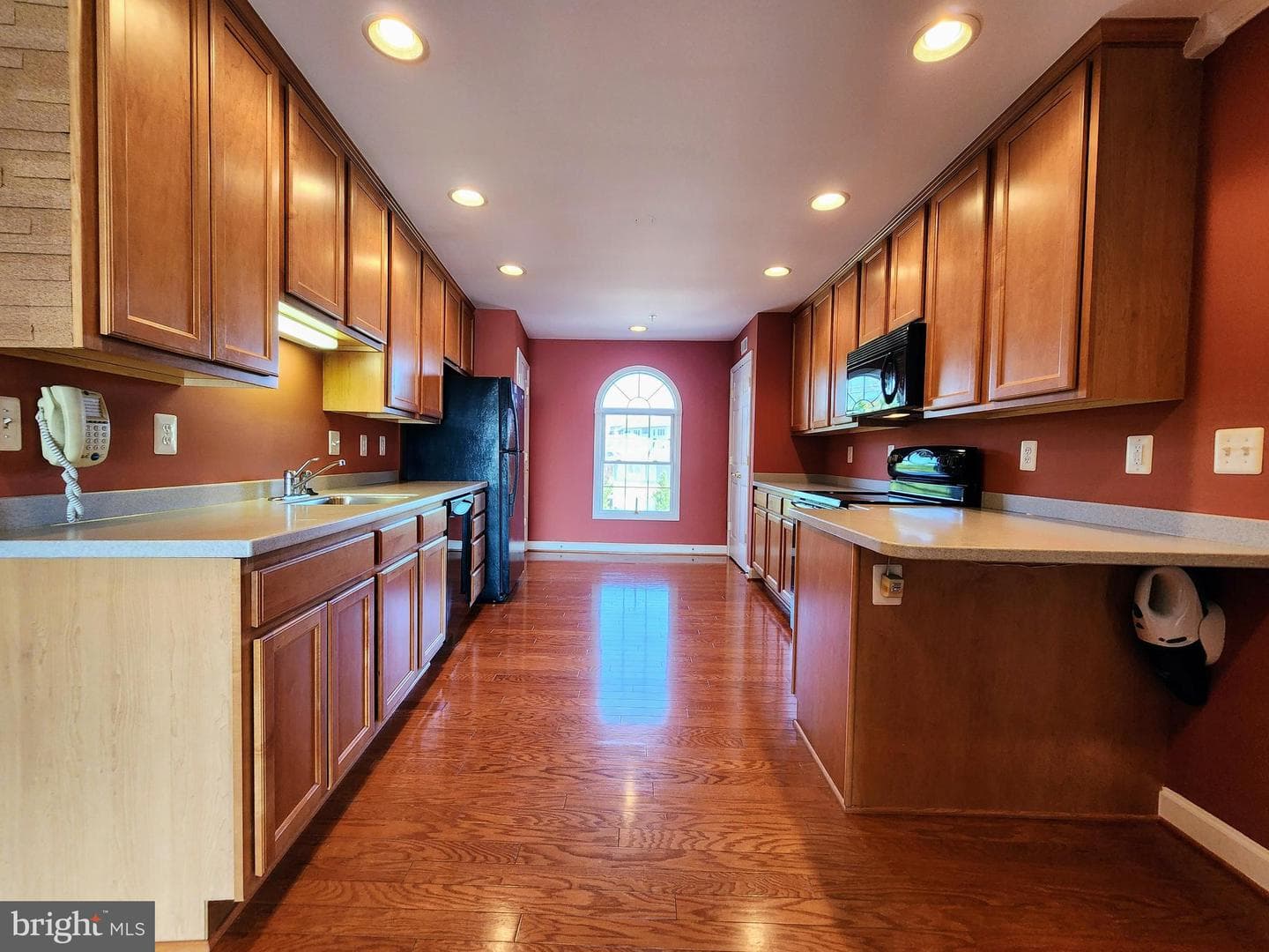 35 Owens Landing Court #35c photo 5