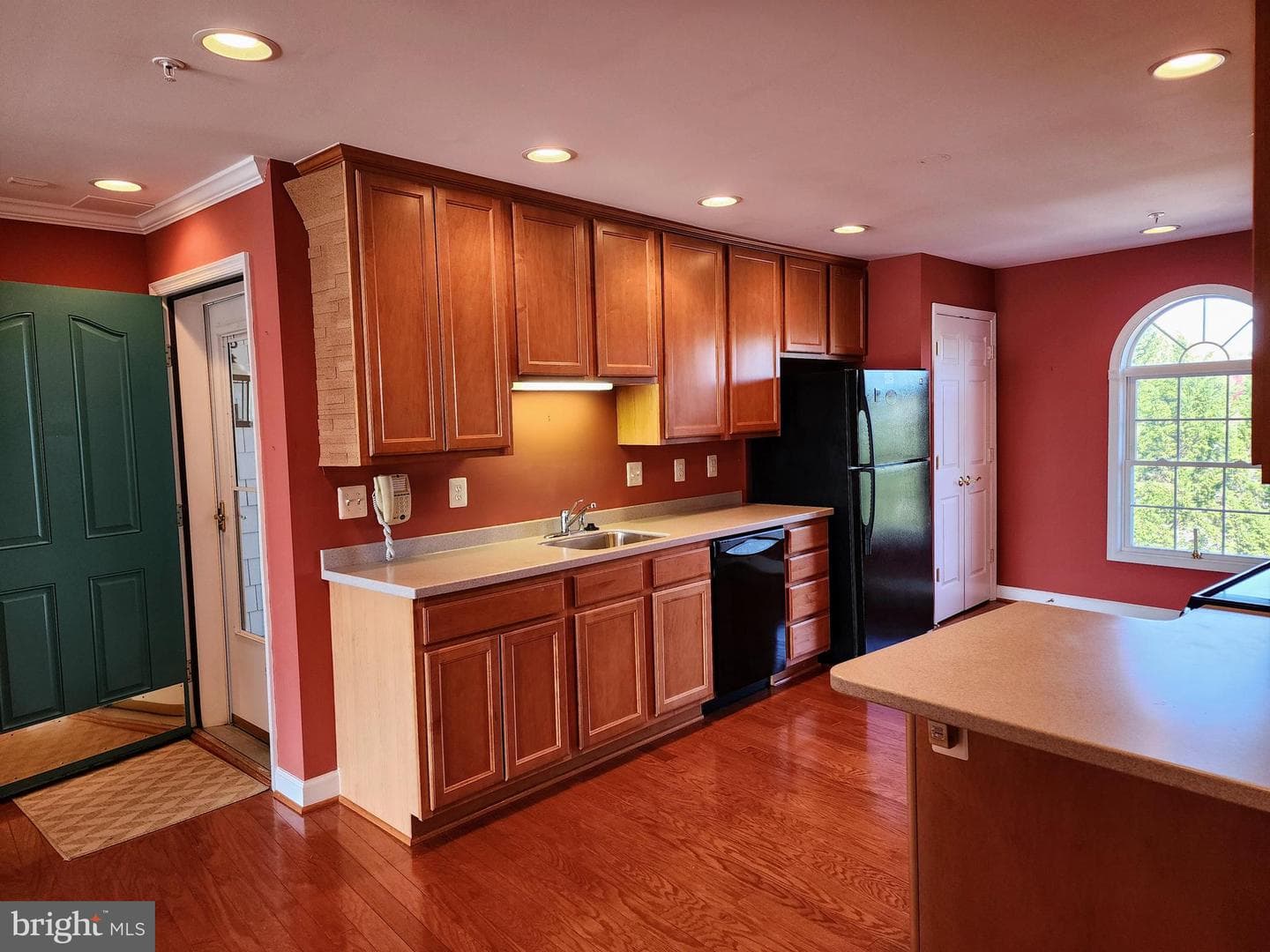 35 Owens Landing Court #35c photo 6