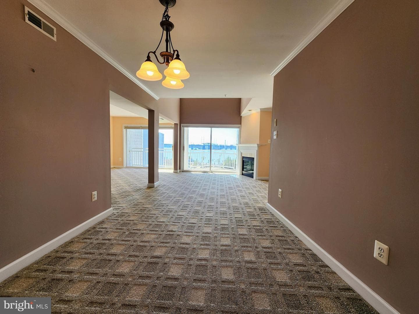 35 Owens Landing Court #35c photo 7