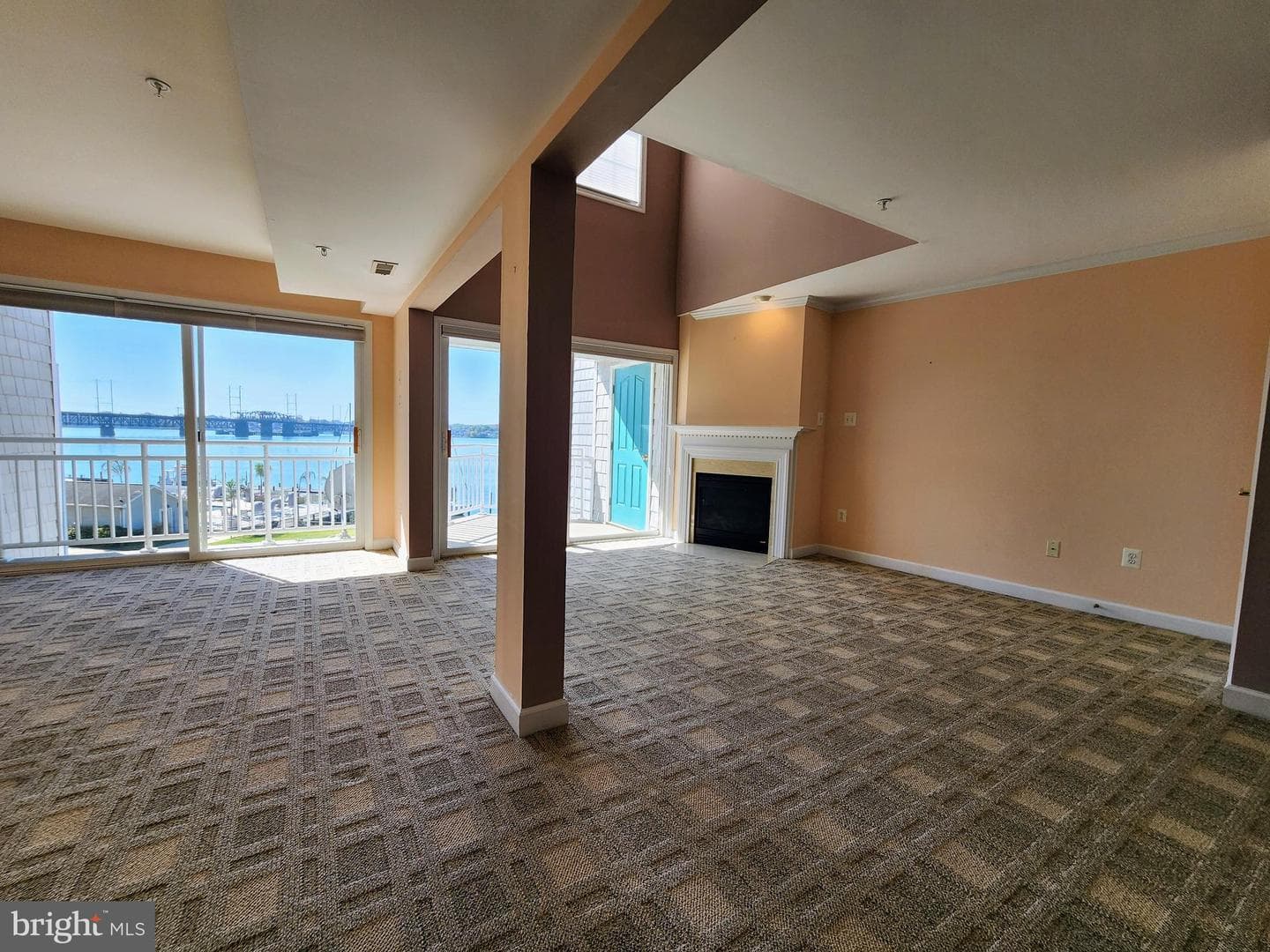 35 Owens Landing Court #35c photo 8
