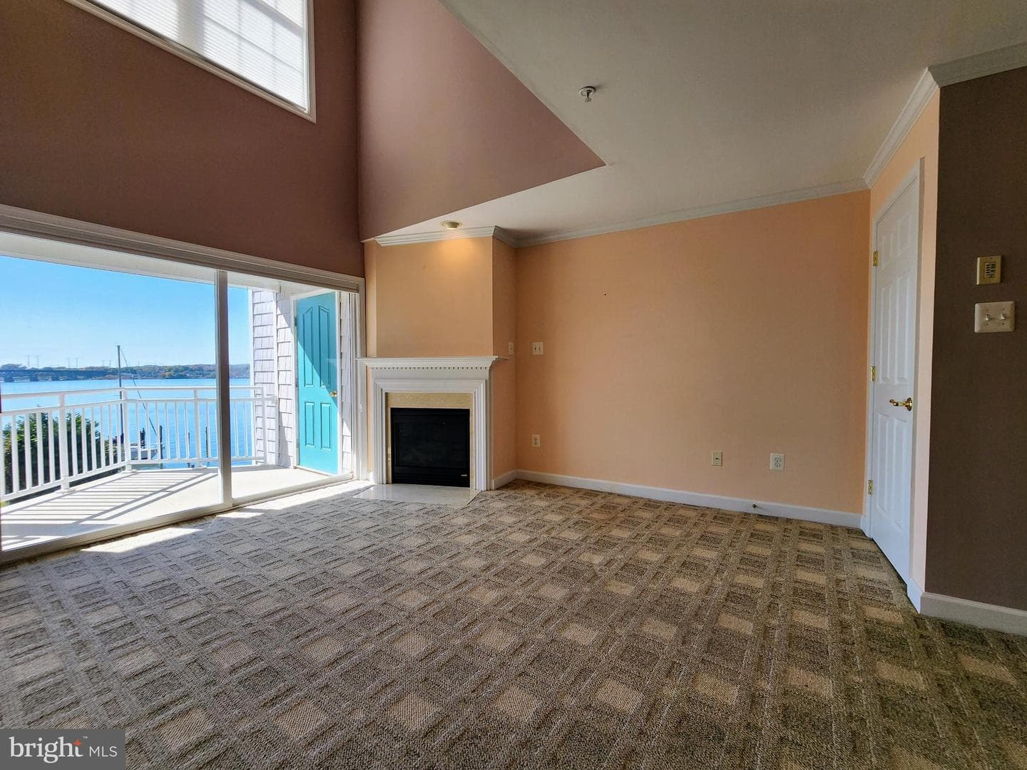 35 Owens Landing Court #35c photo 9