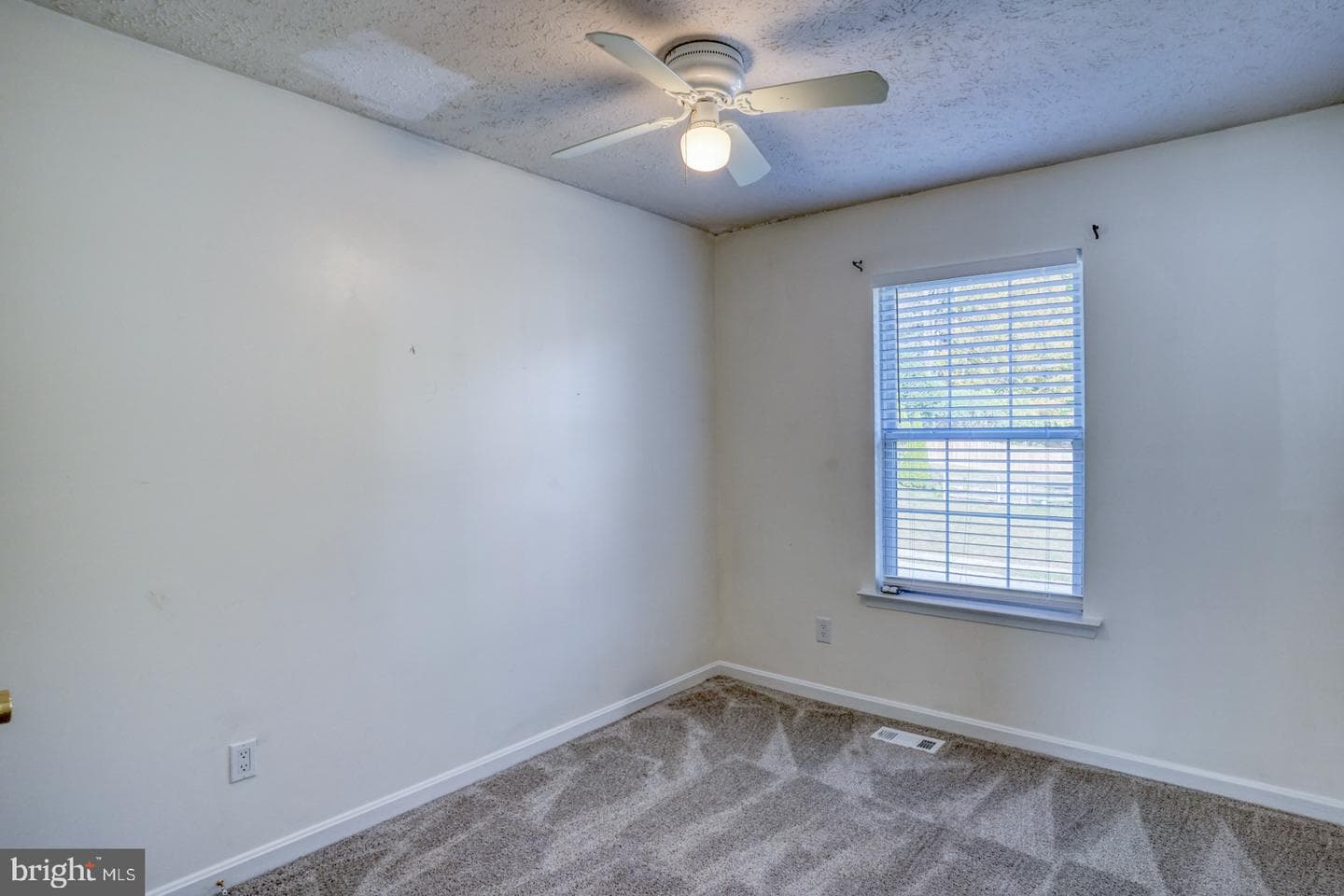 105 Continental Drive photo 16