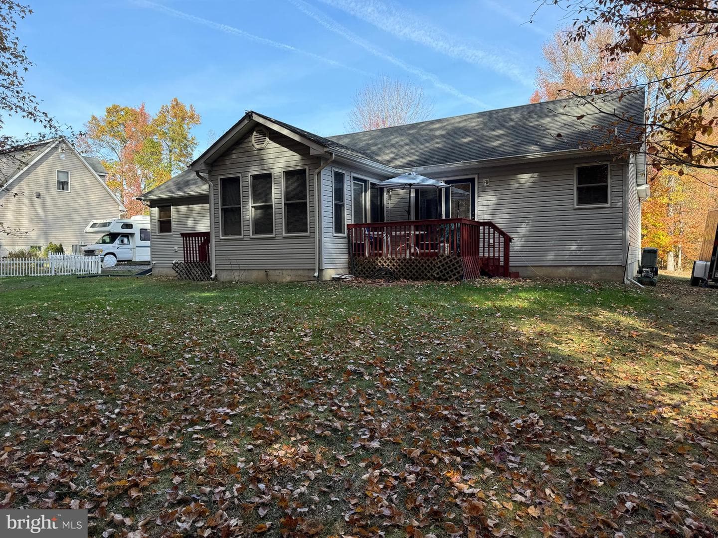 42 Meadow Drive photo 10