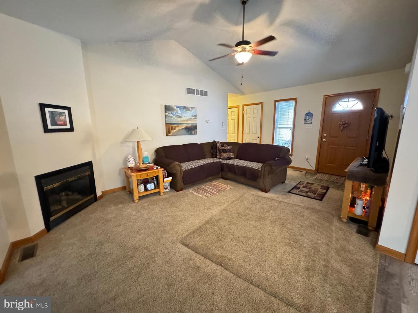 42 Meadow Drive photo 12
