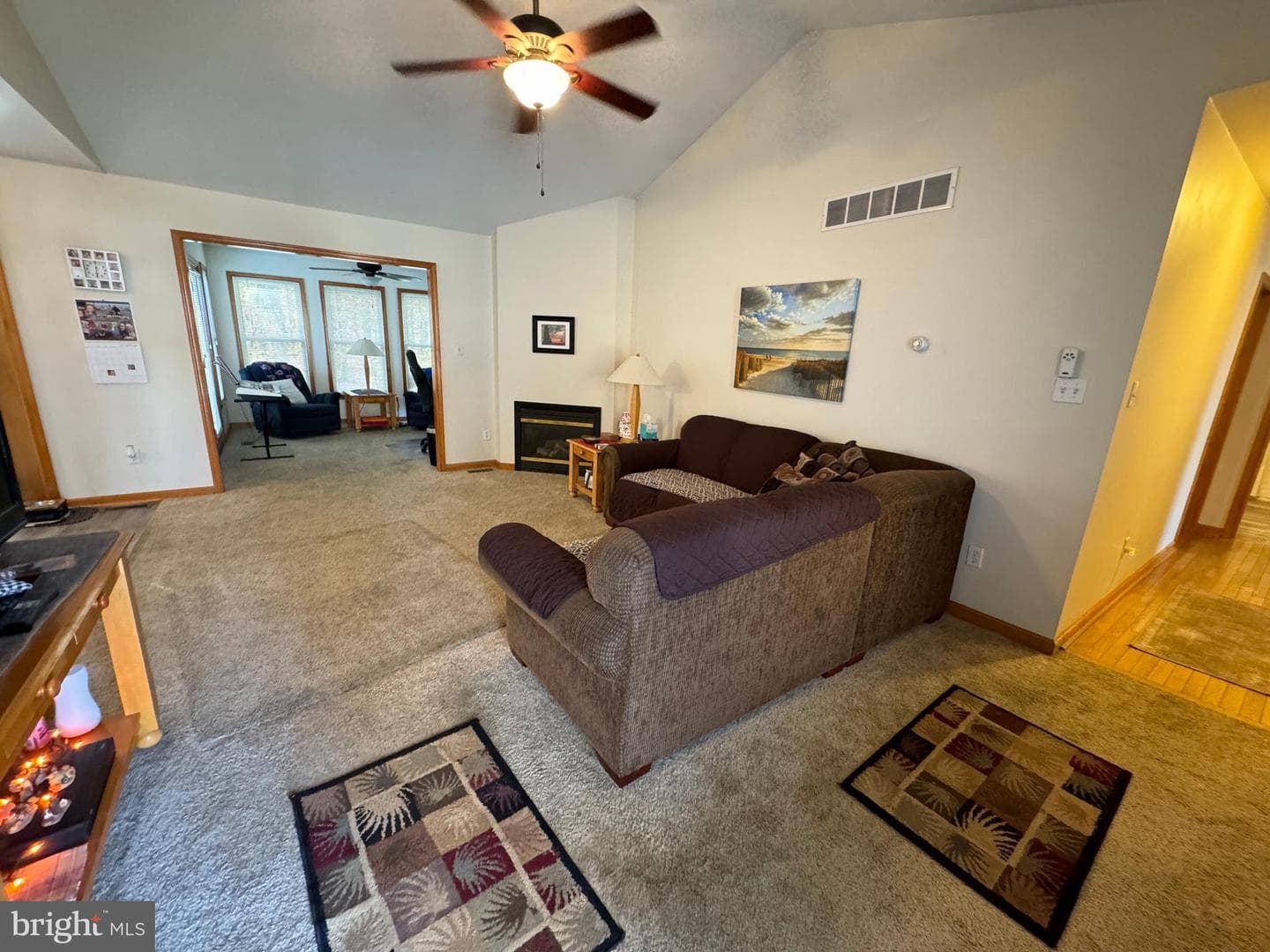 42 Meadow Drive photo 13