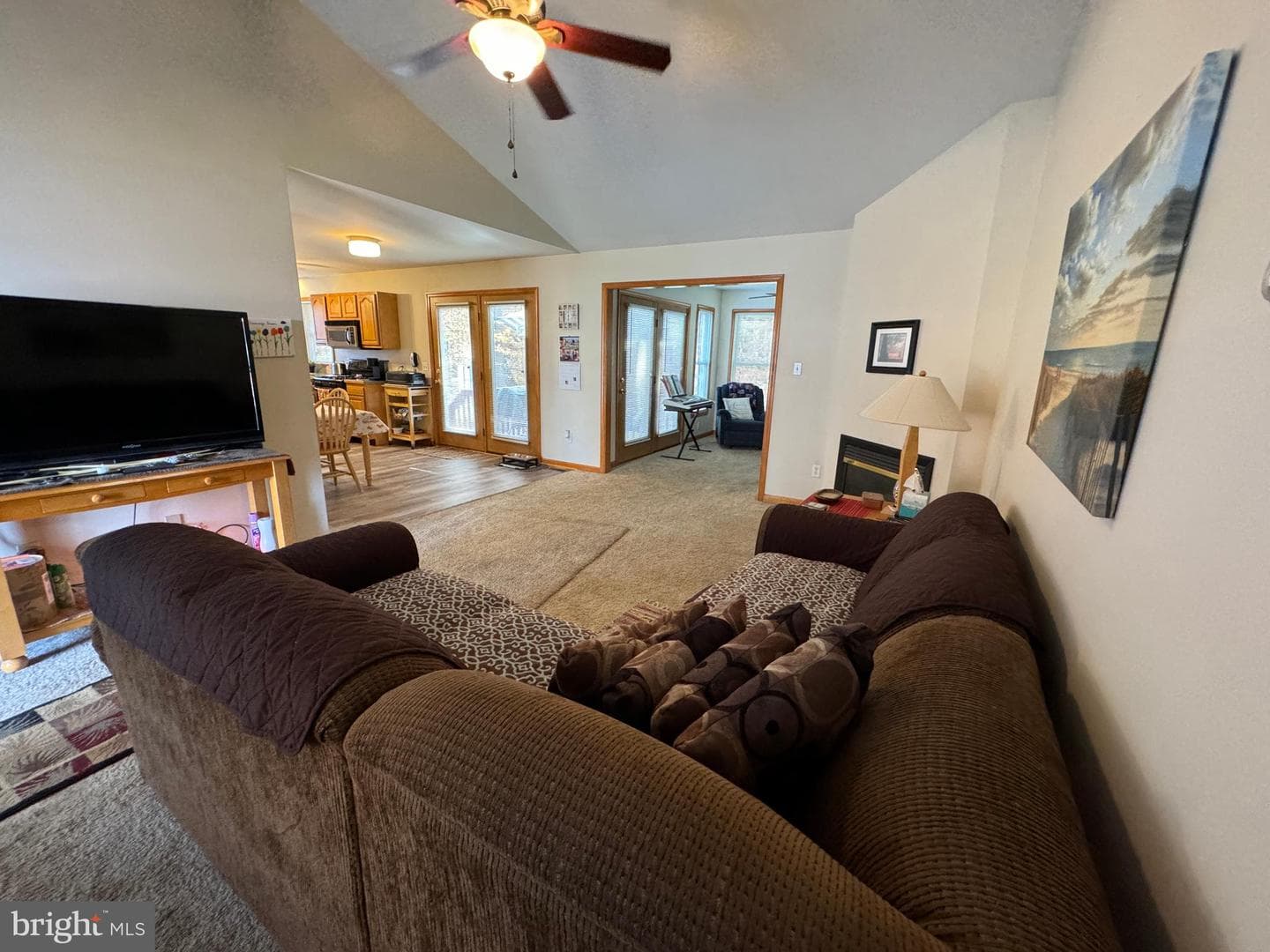 42 Meadow Drive photo 14
