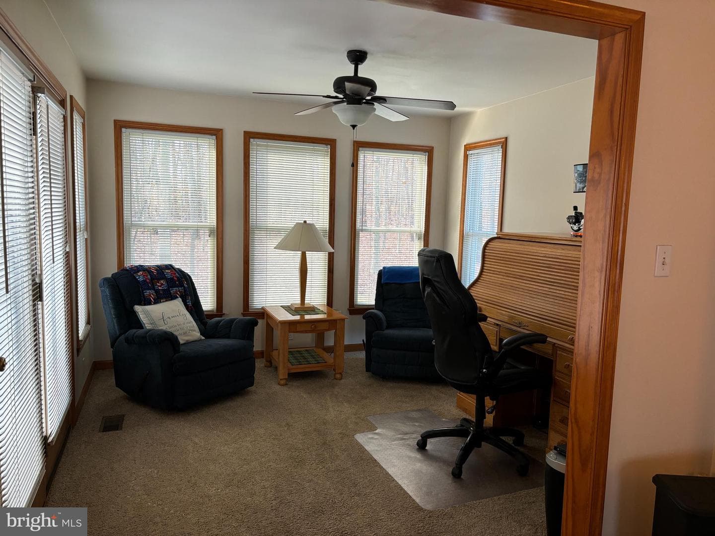 42 Meadow Drive photo 15