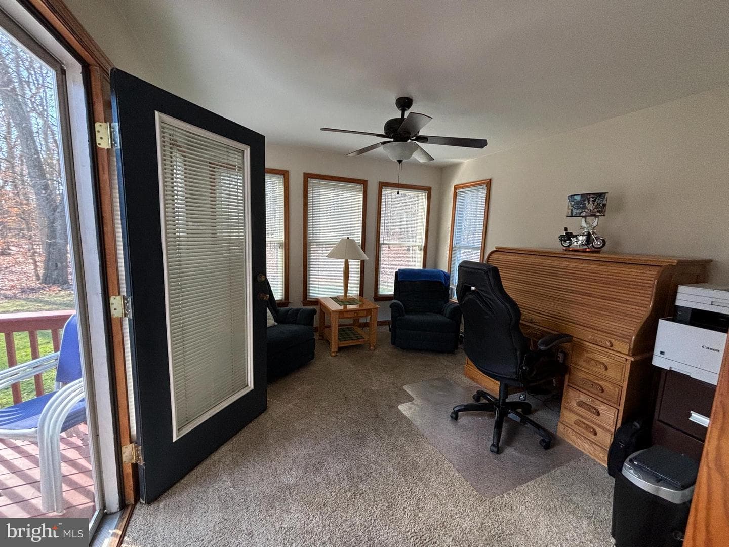 42 Meadow Drive photo 16