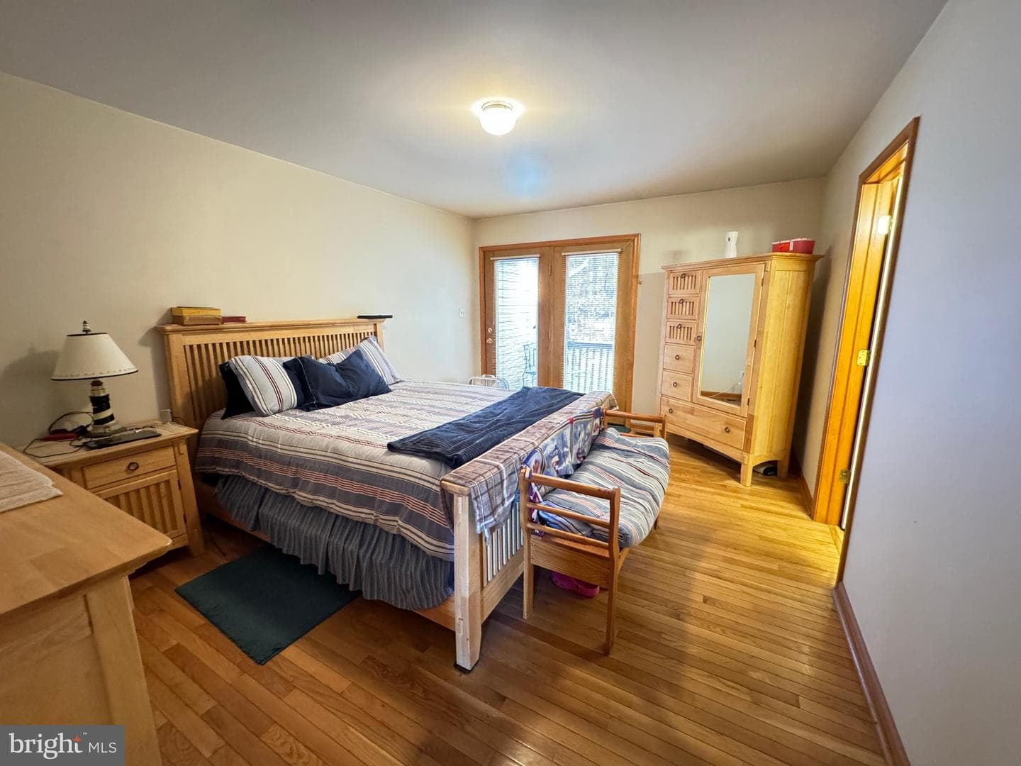 42 Meadow Drive photo 18