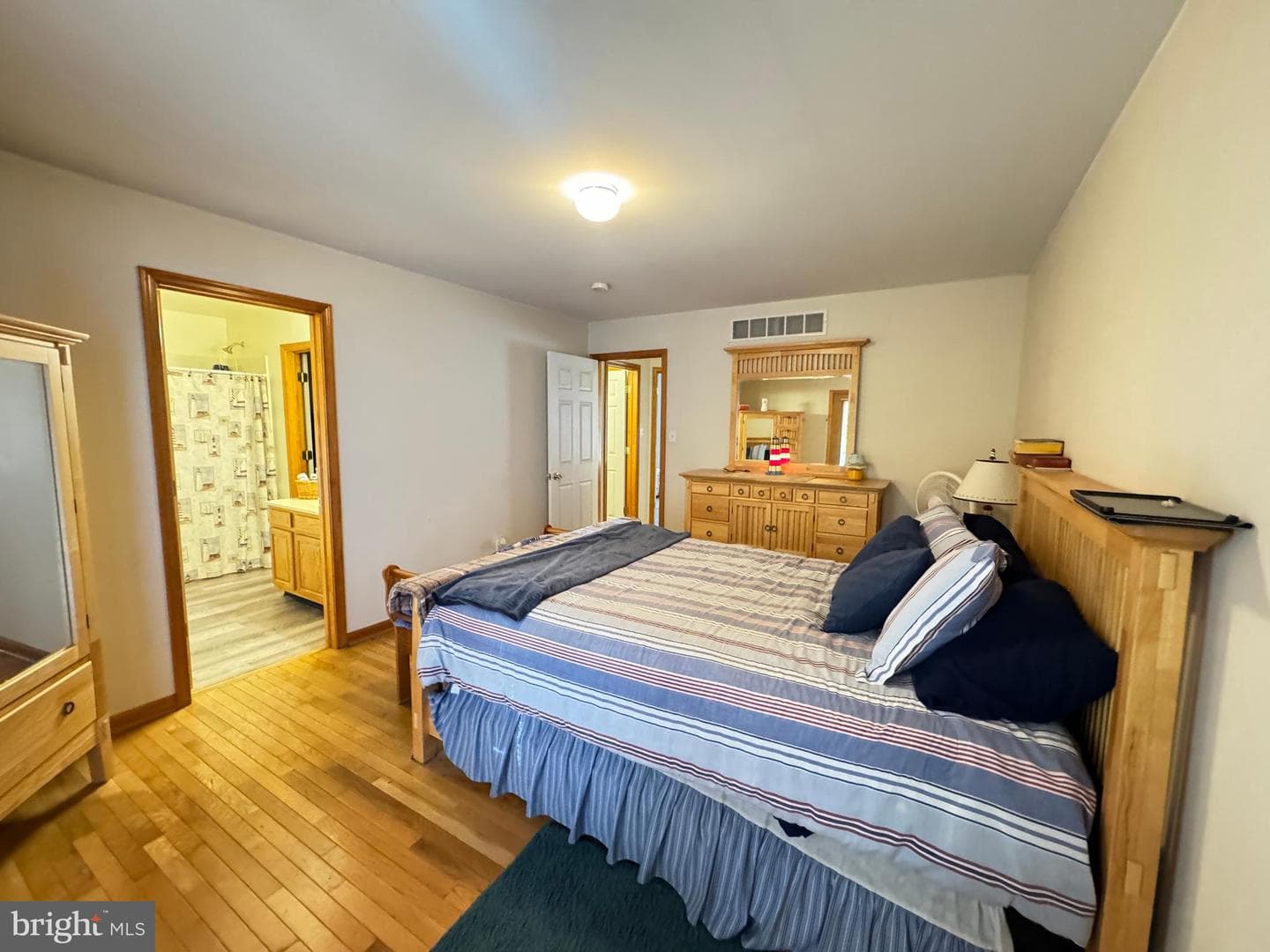 42 Meadow Drive photo 19