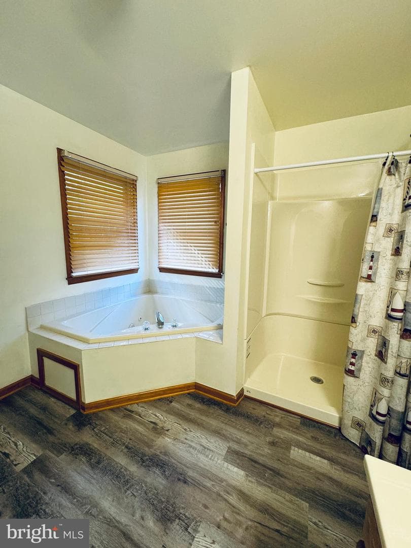 42 Meadow Drive photo 22