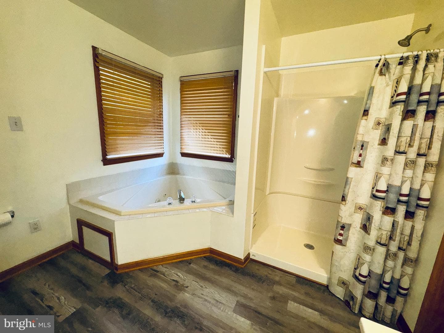 42 Meadow Drive photo 23