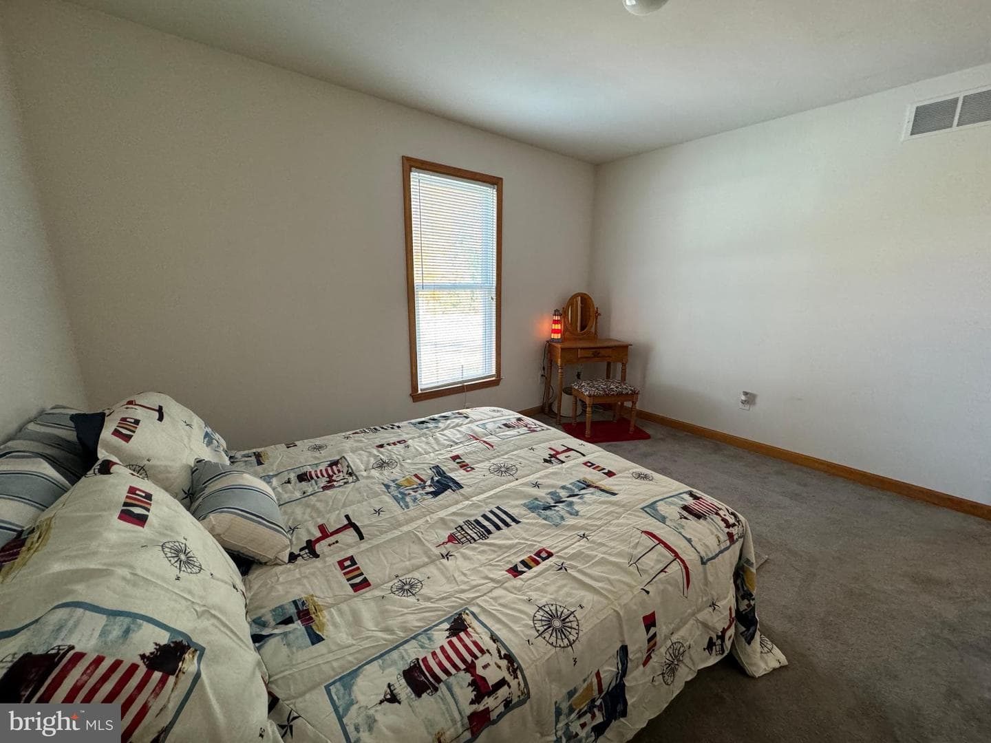 42 Meadow Drive photo 24