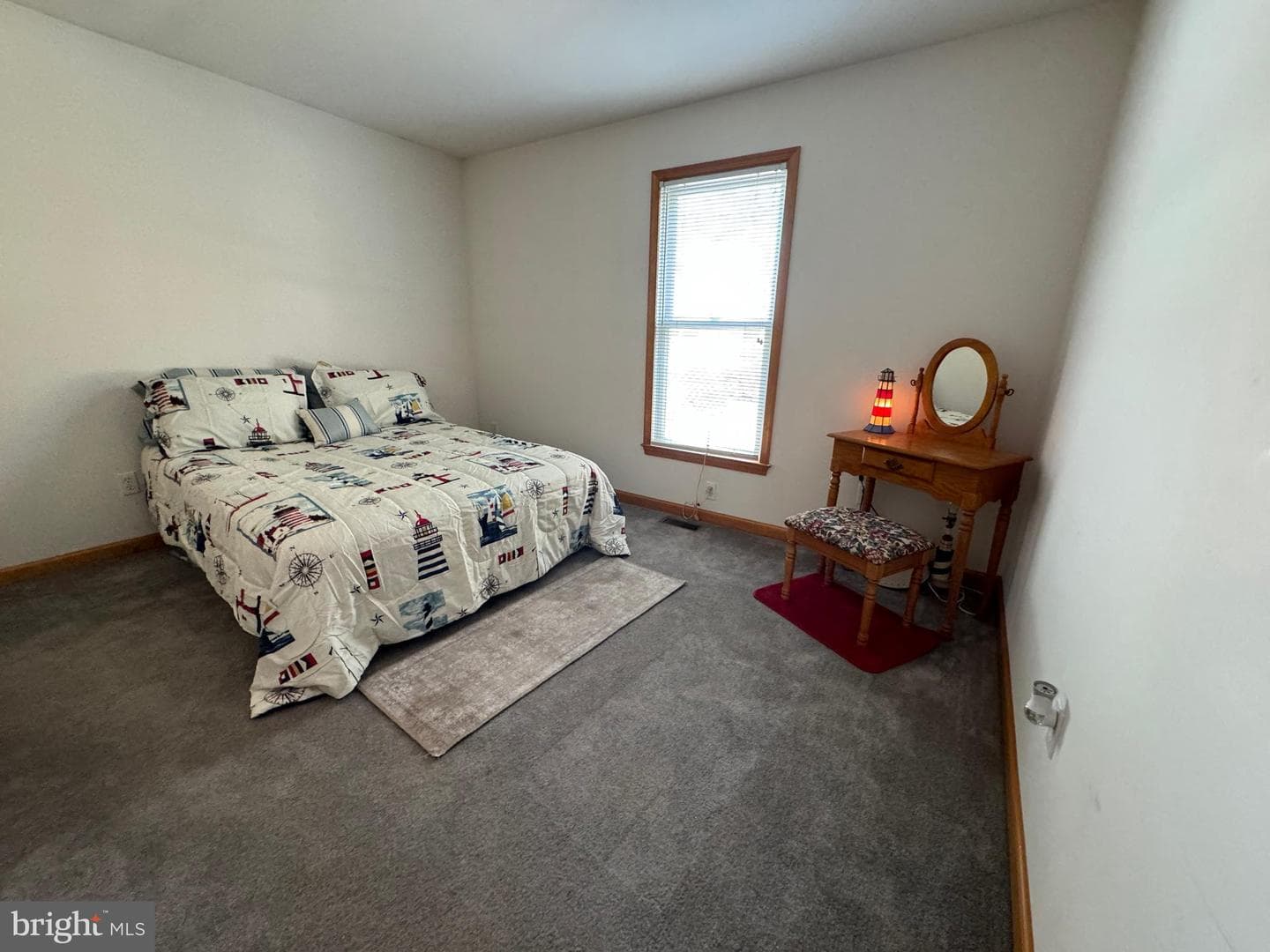 42 Meadow Drive photo 25