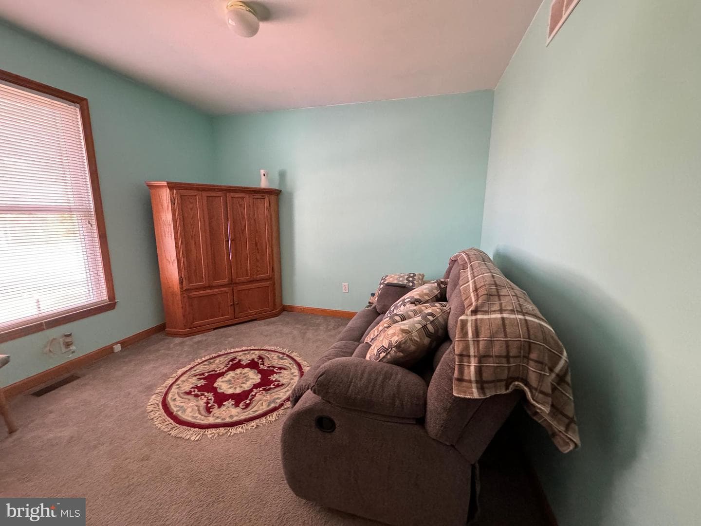 42 Meadow Drive photo 26