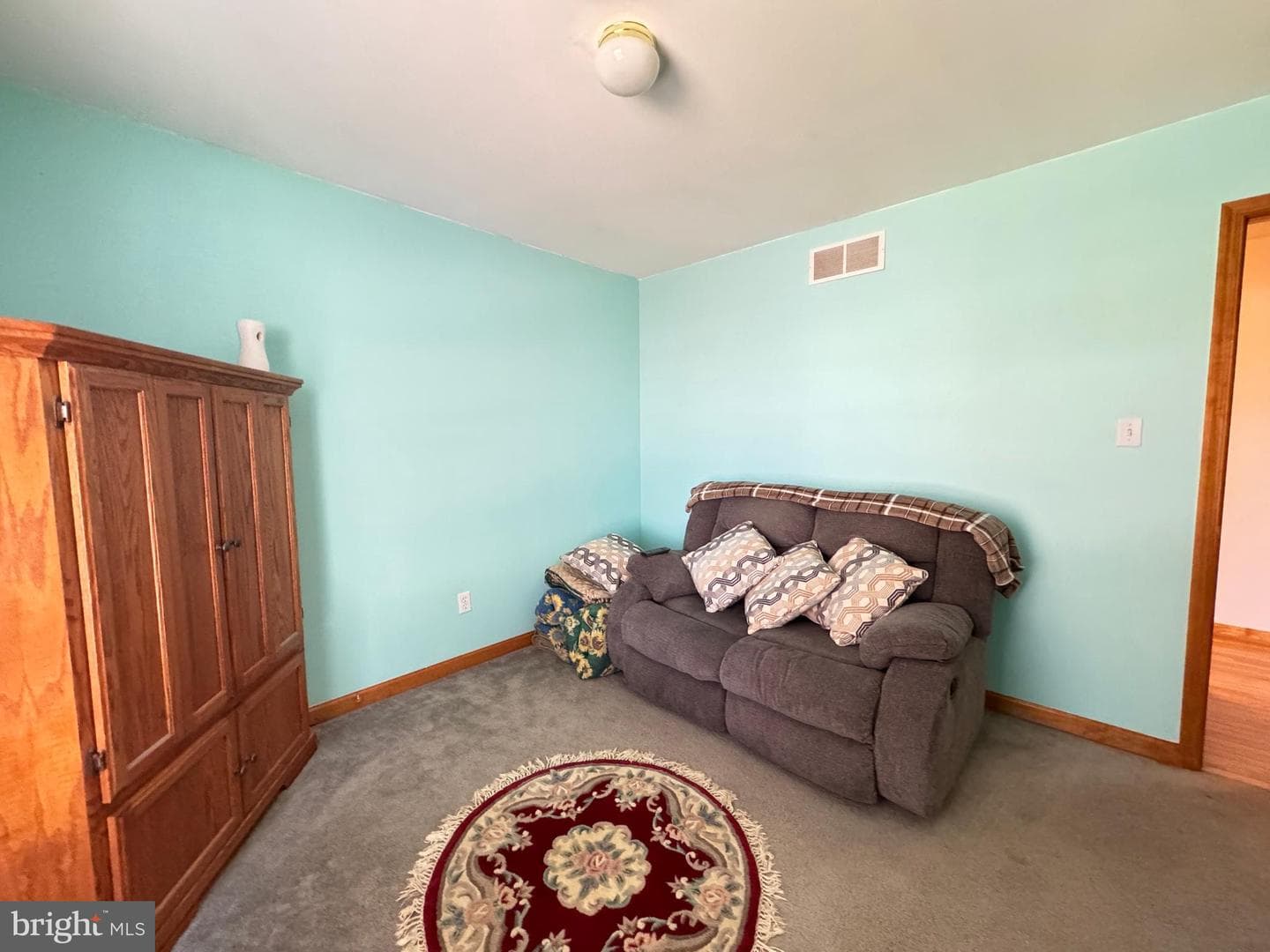42 Meadow Drive photo 27