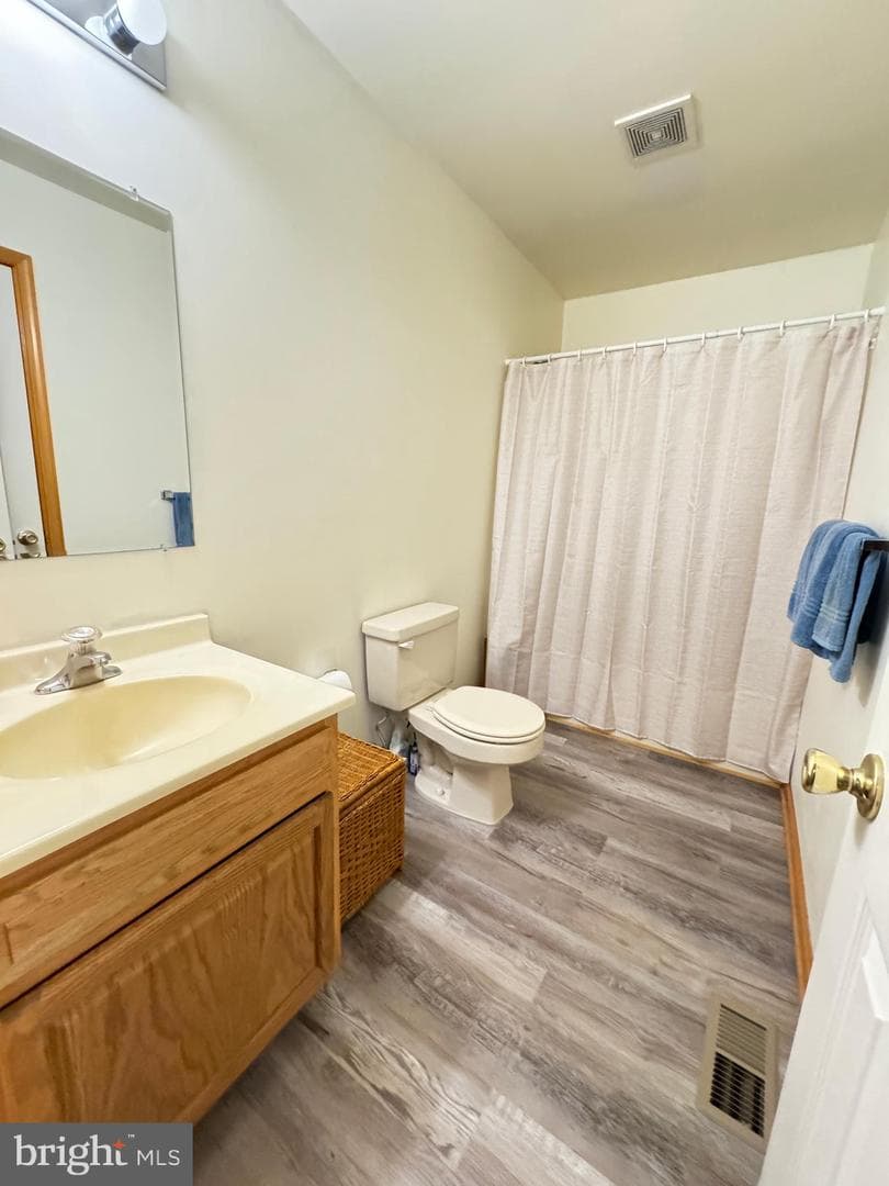 42 Meadow Drive photo 28
