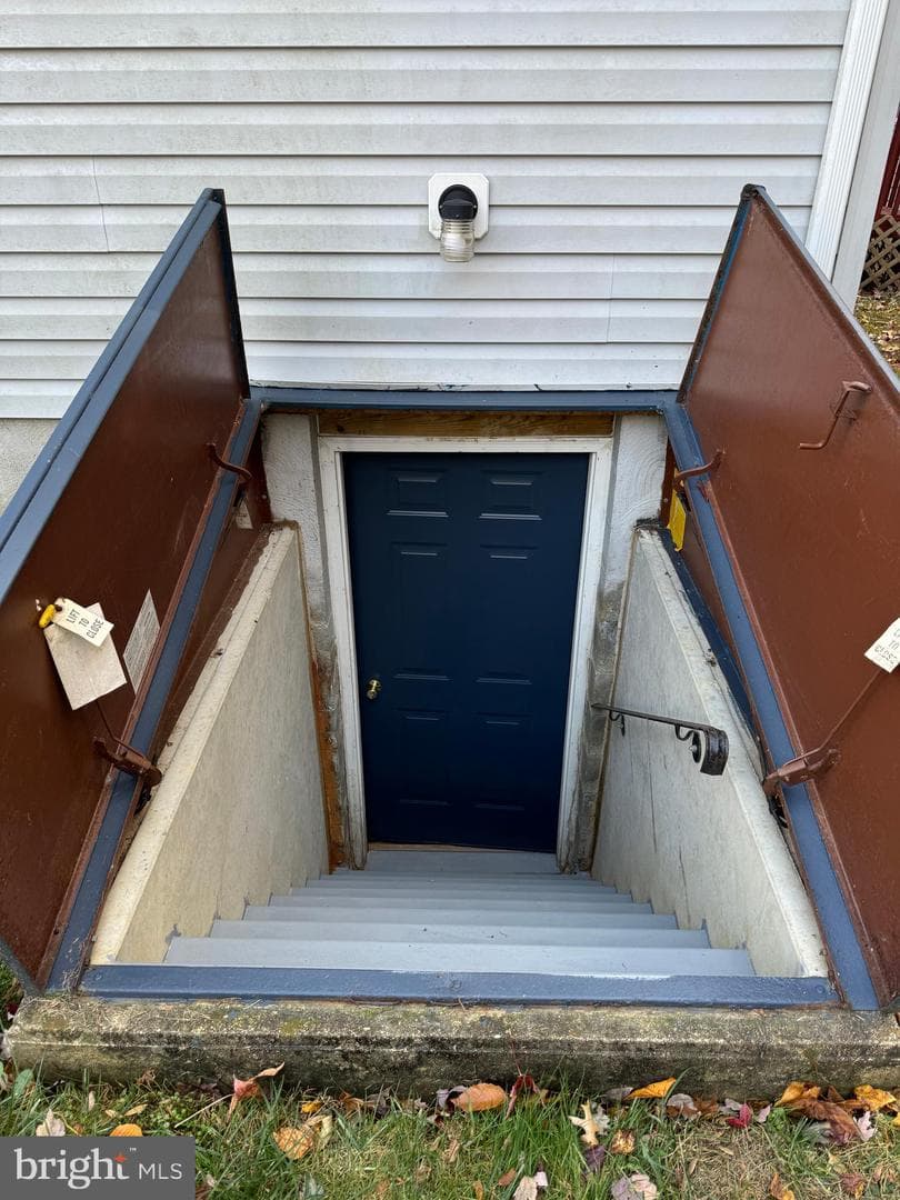 42 Meadow Drive photo 29
