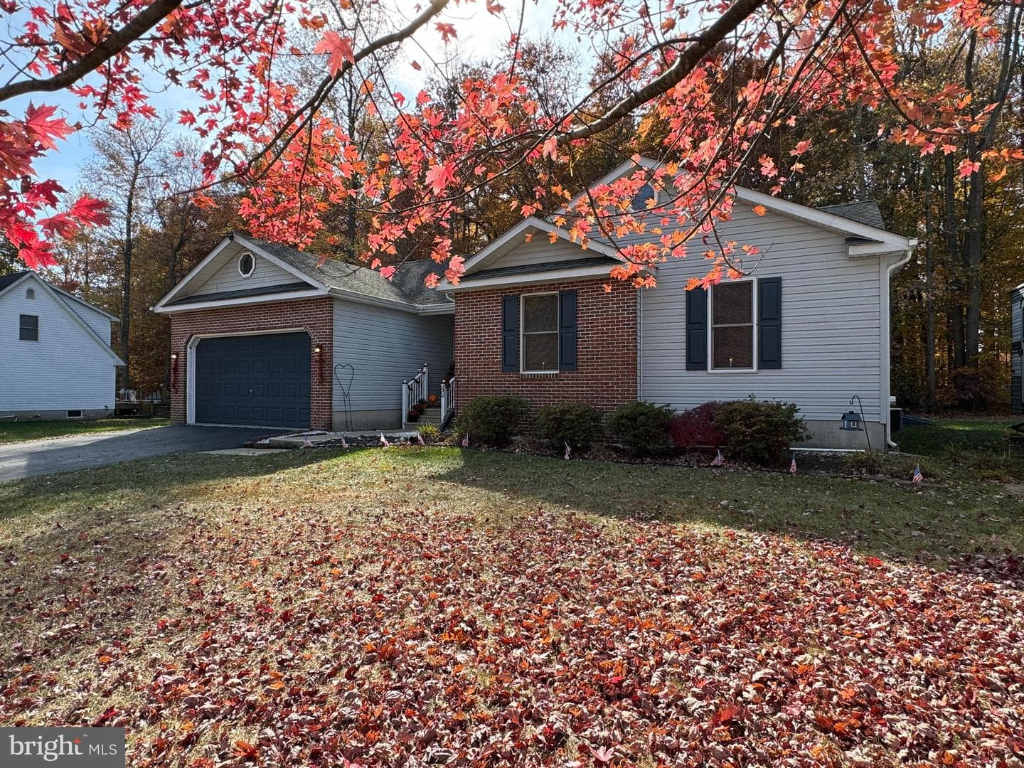 42 Meadow Drive photo 3
