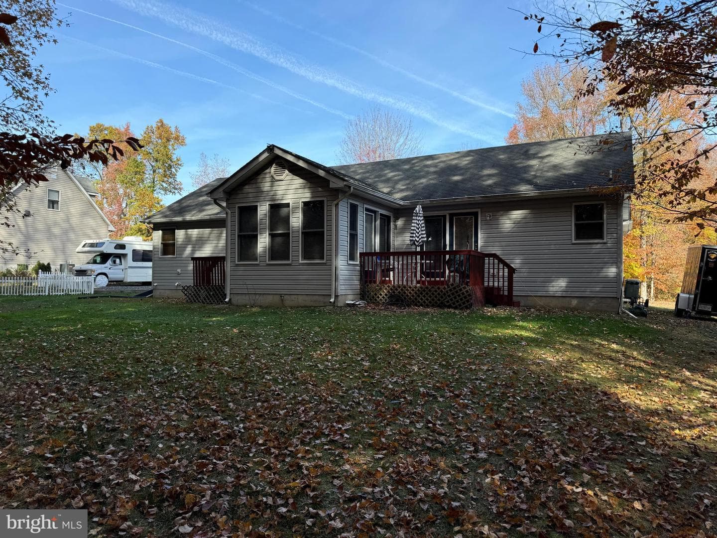 42 Meadow Drive photo 30