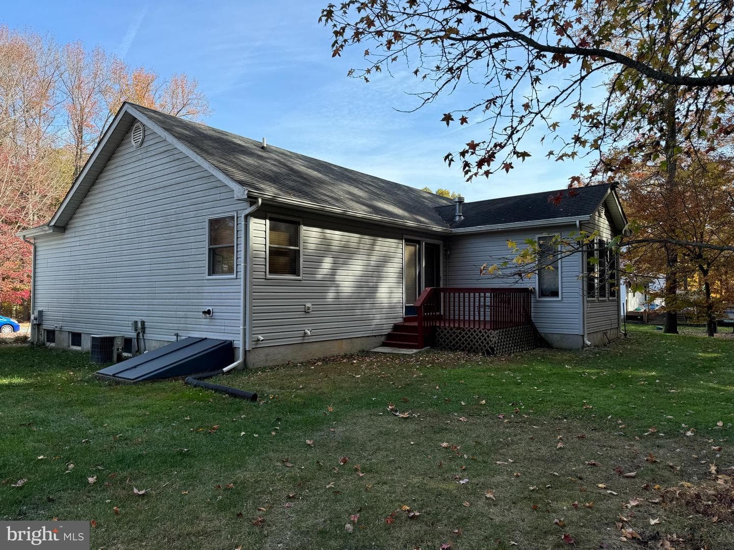 42 Meadow Drive photo 31