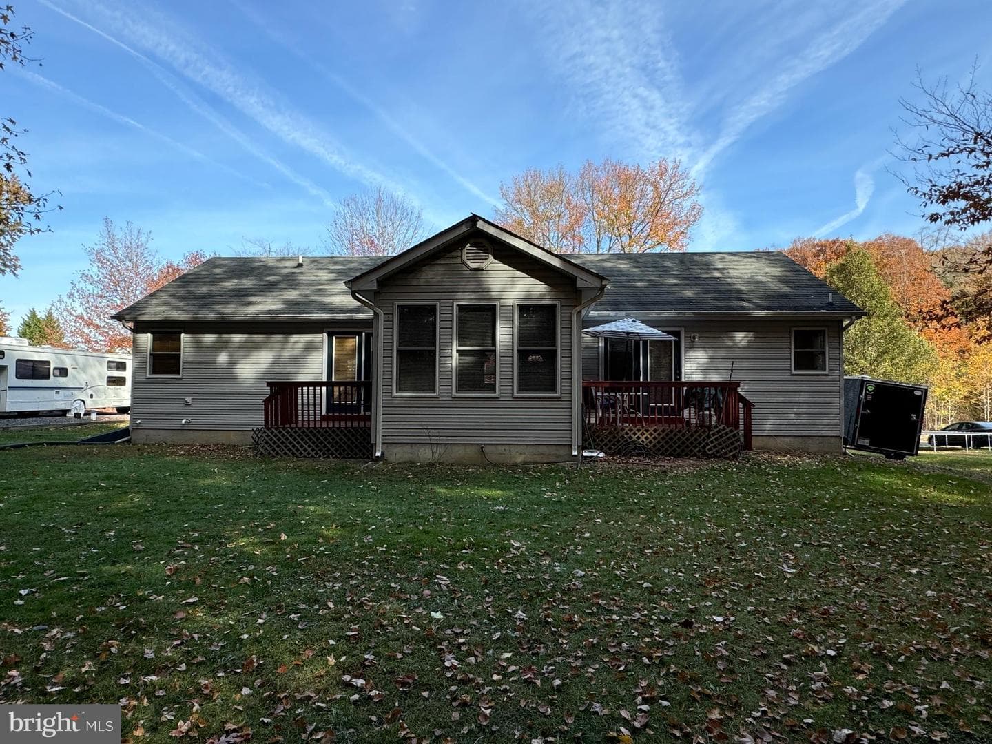 42 Meadow Drive photo 32