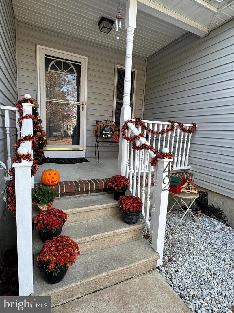 42 Meadow Drive photo 5