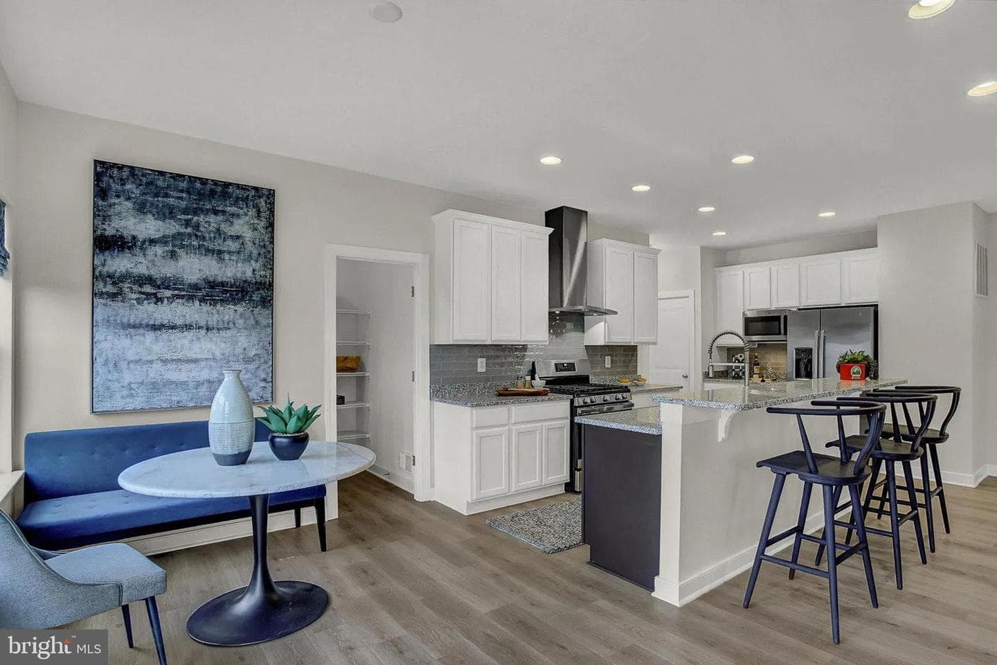 Tbd White Spruce Way photo 12