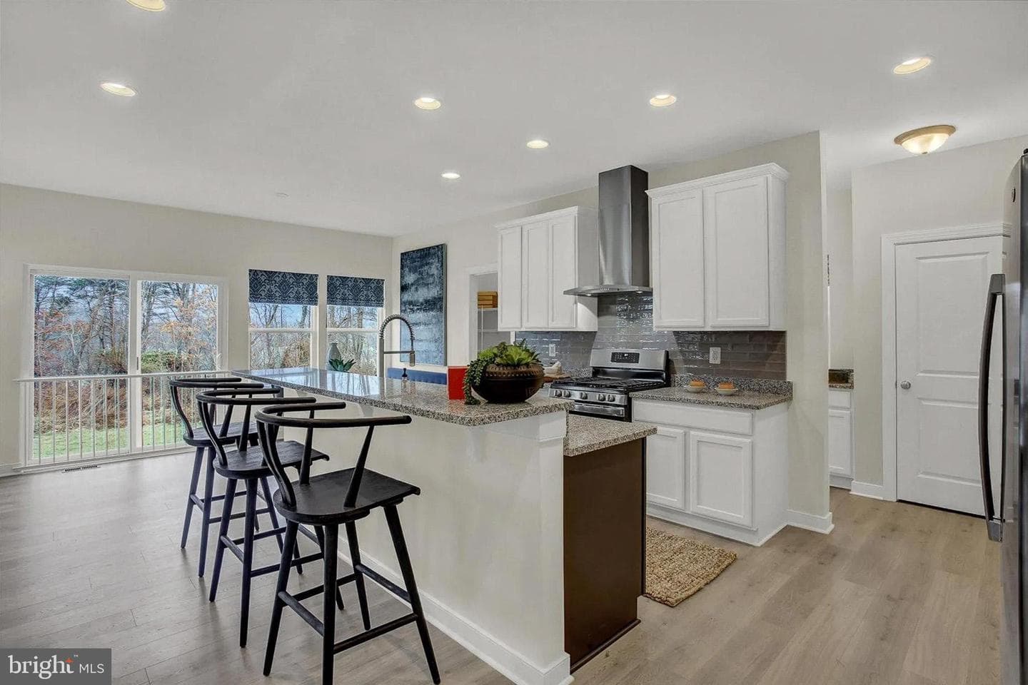 Tbd White Spruce Way photo 13