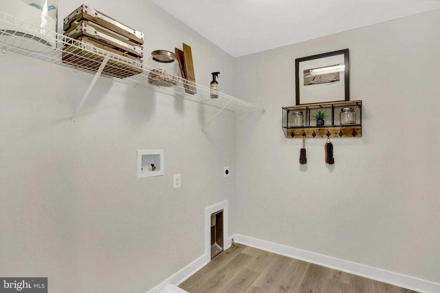 Tbd White Spruce Way photo 14