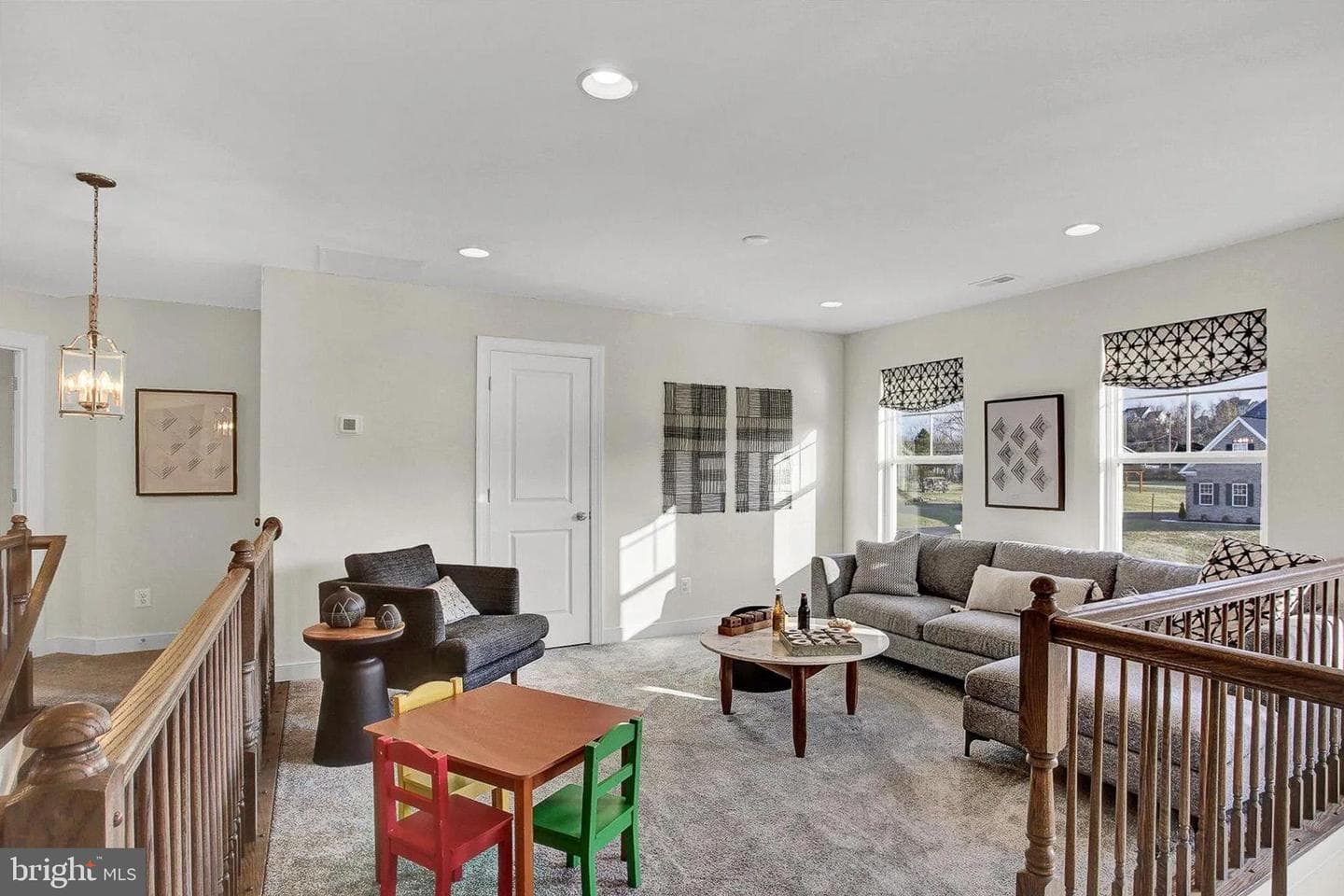 Tbd White Spruce Way photo 15