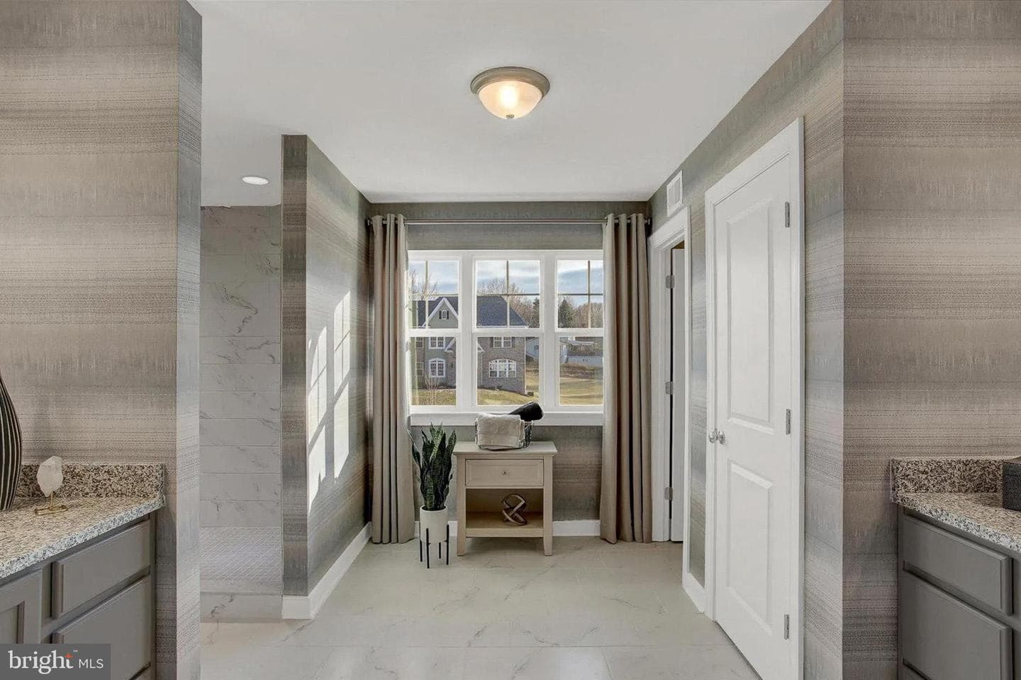 Tbd White Spruce Way photo 17