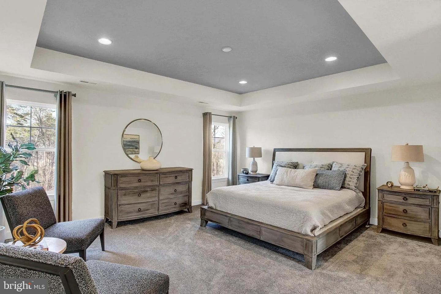 Tbd White Spruce Way photo 18