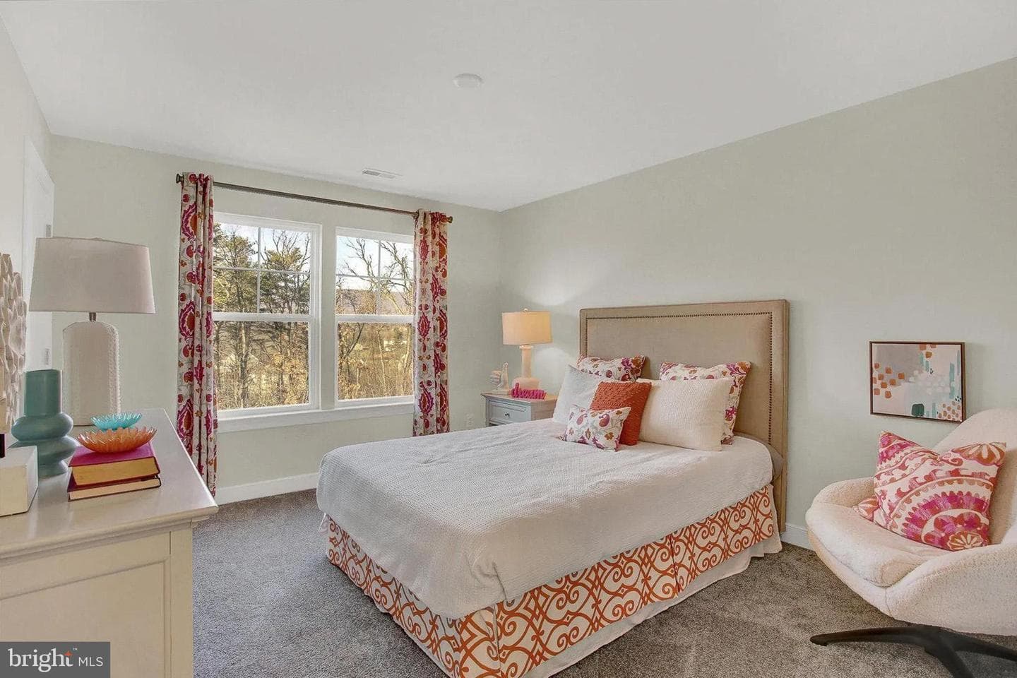 Tbd White Spruce Way, Conowingo