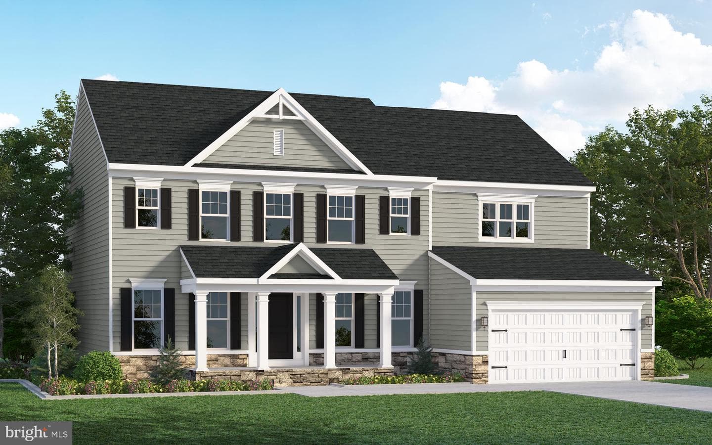 Tbd White Spruce Way photo 21