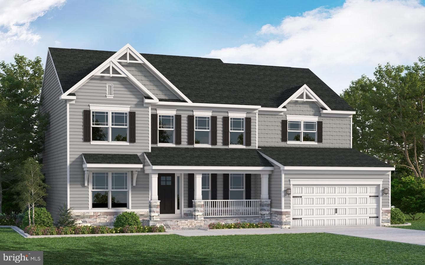 Tbd White Spruce Way photo 22