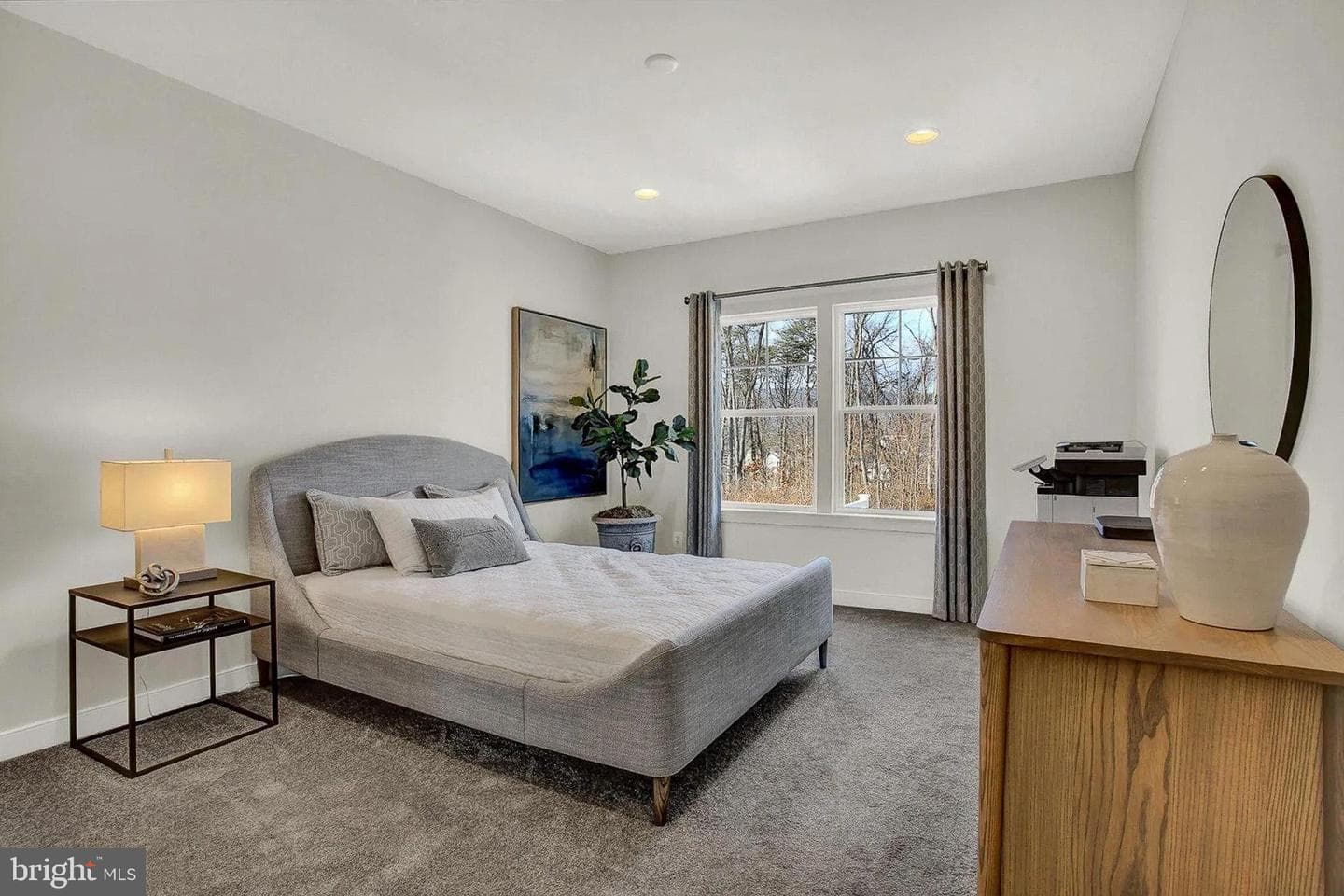 Tbd White Spruce Way photo 3