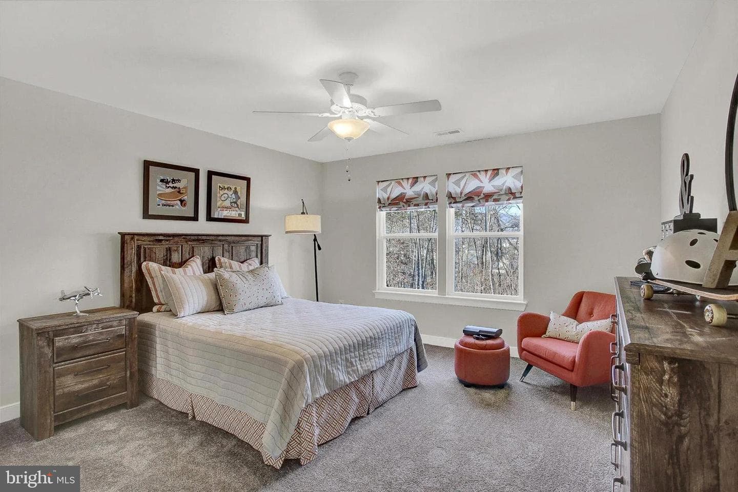 Tbd White Spruce Way photo 4